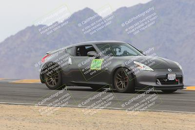 media/Mar-19-2023-Speed Ventures (Sun) [[20cf5f9ff9]]/4-Black Group/Session 2 (Turns 9 and 10 Set 2)/